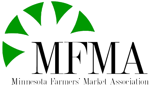 Managemymarket Web based Farmers Market Software