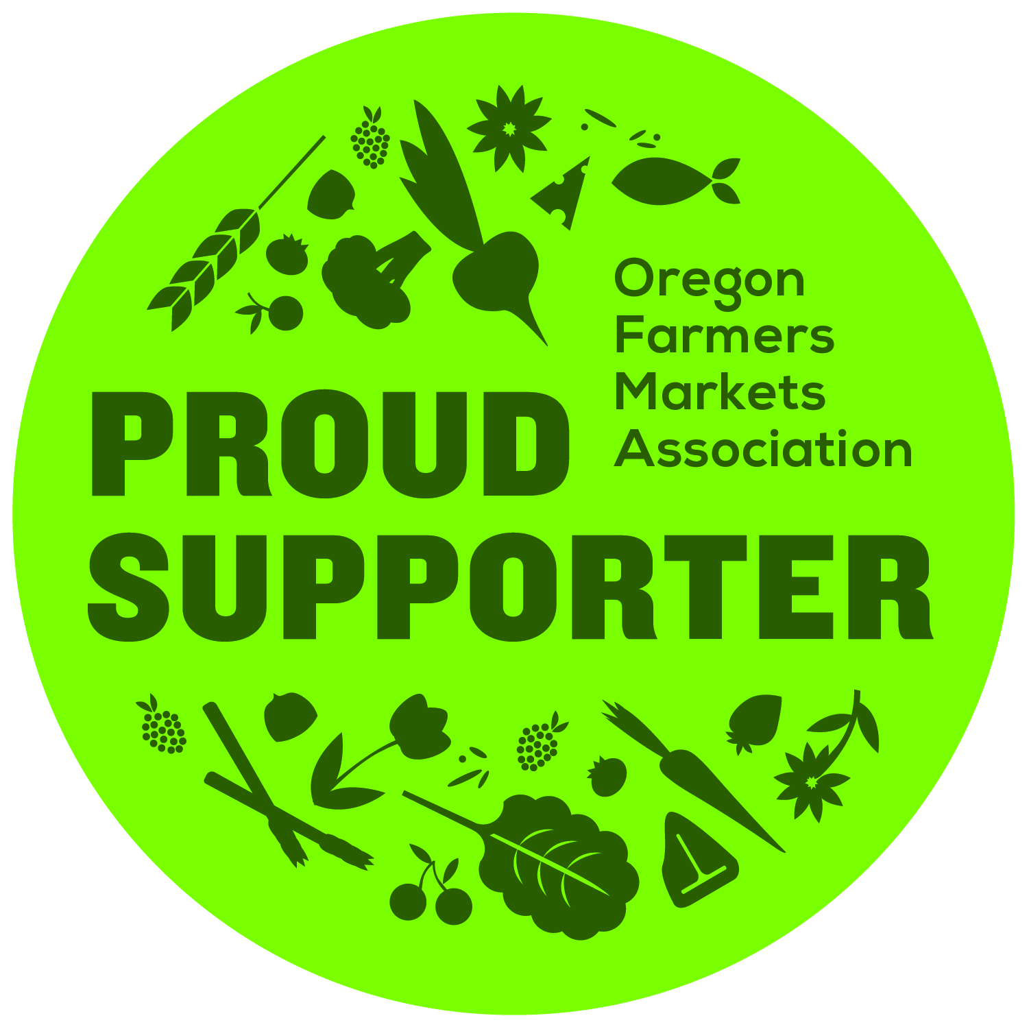 Managemymarket Web based Farmers Market Software