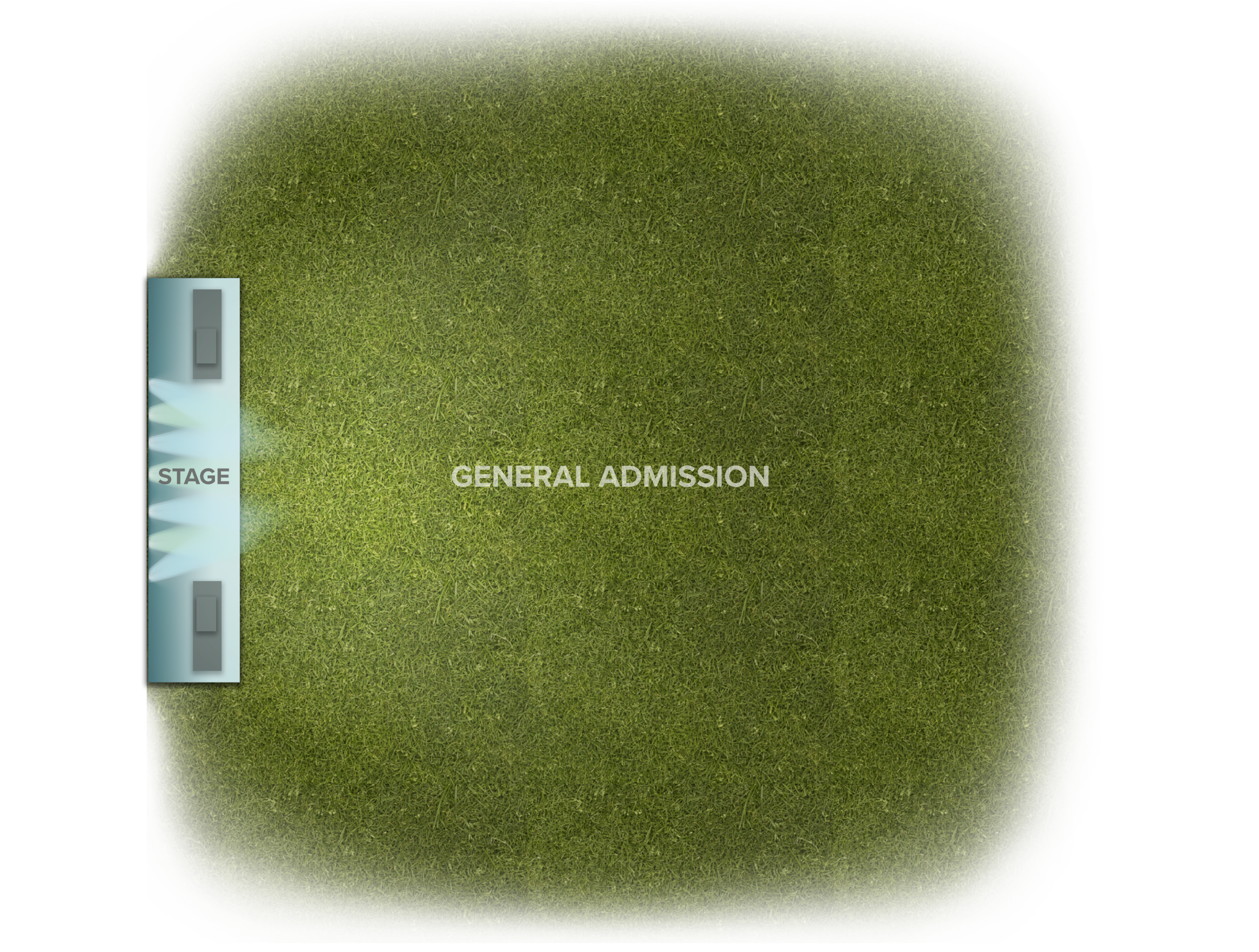 Las Vegas Festival Grounds Tickets