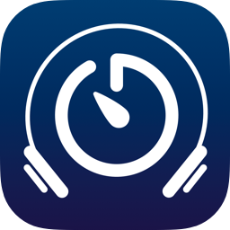 Smart Sleep Timer Icon
