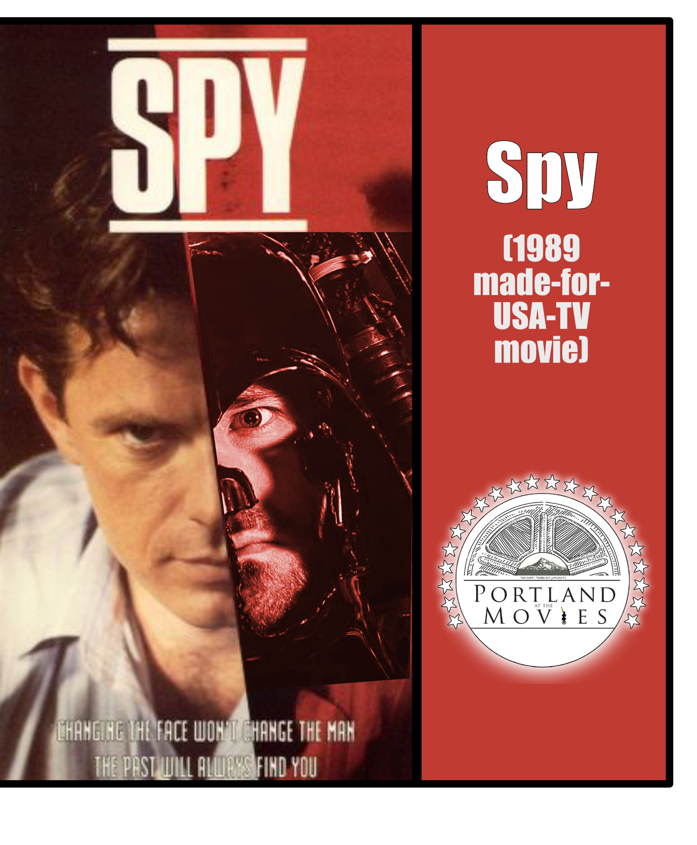 spy-1989-portland-at-the-movies