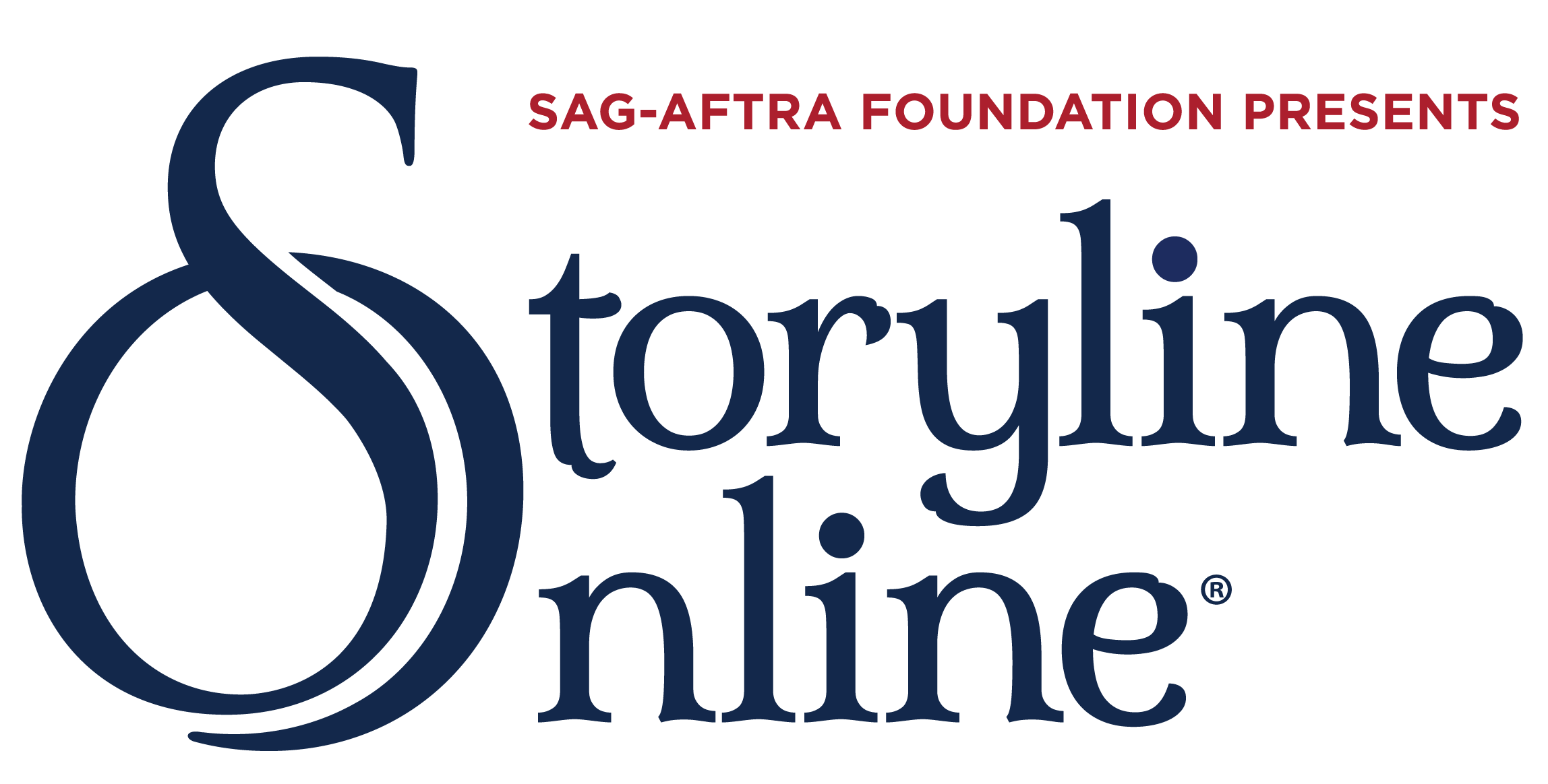 Storyline Online | SAG-AFTRA Foundation