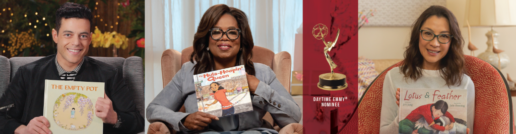 Storyline Online Sag Aftra Foundation Storyline Online Sag Aftra Foundation