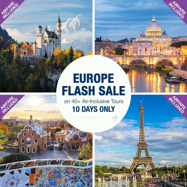 europe-flash-sale-hero.jpg