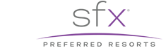 SFX