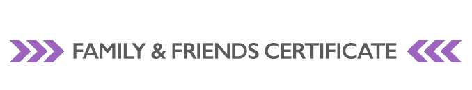 HOW TO USE FREECASH IN POINTS