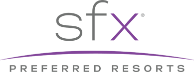 SFX Logo