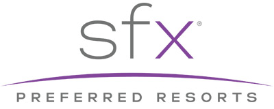 SFX Preferred Resorts®