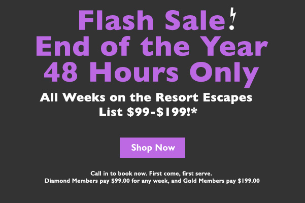 Hurry these deals are only available for a limited time!