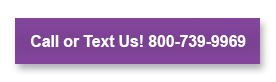 CALL NOW 1-800-739-9969