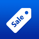 This Domain is For Sale WordPress Plugin