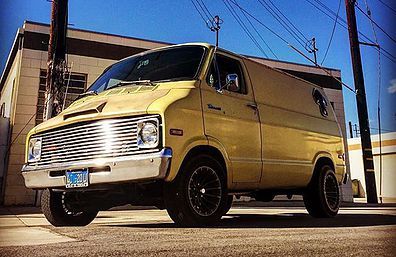 Marketplace Openbuildnetwork Com Dodge Hood Scoop Lancaster California