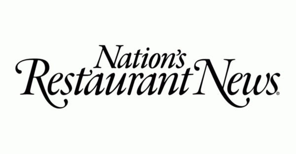 Restaurant News