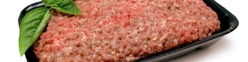 Food Poisoning Lawyers And Attorneys Marler Clark - 