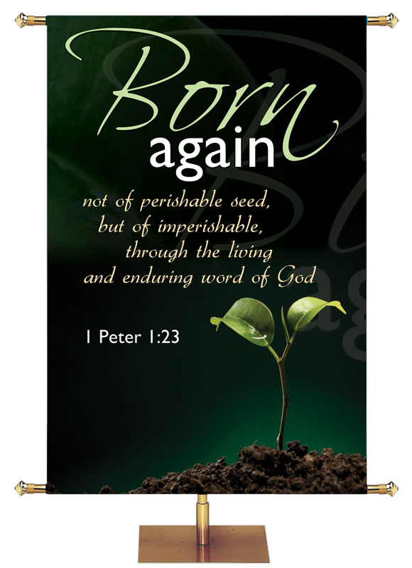 Church Banners for Sale Discount Church Banners