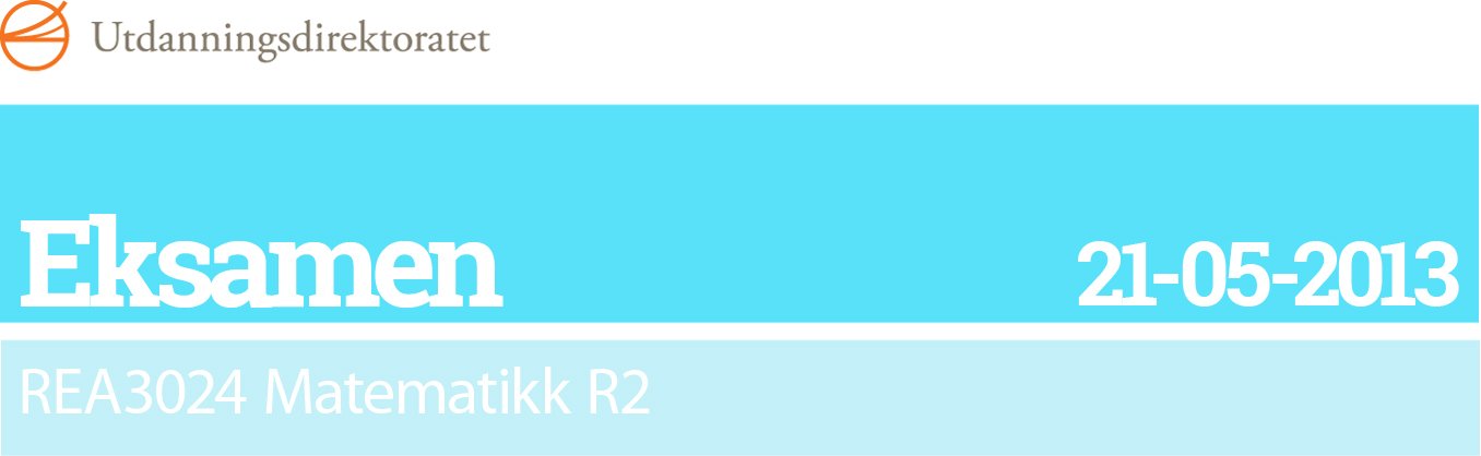 R2_eksm_1