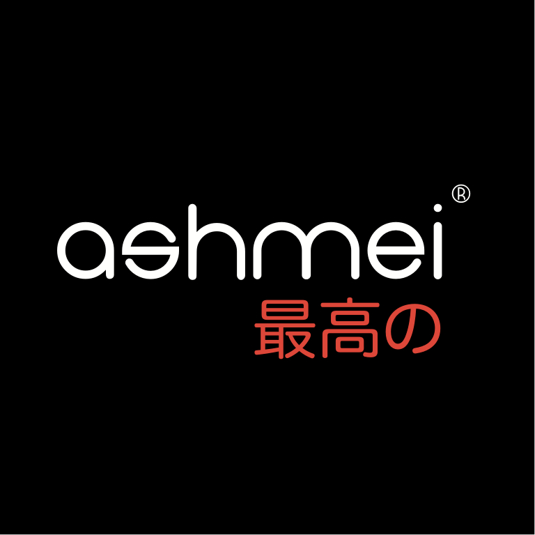 ashmei