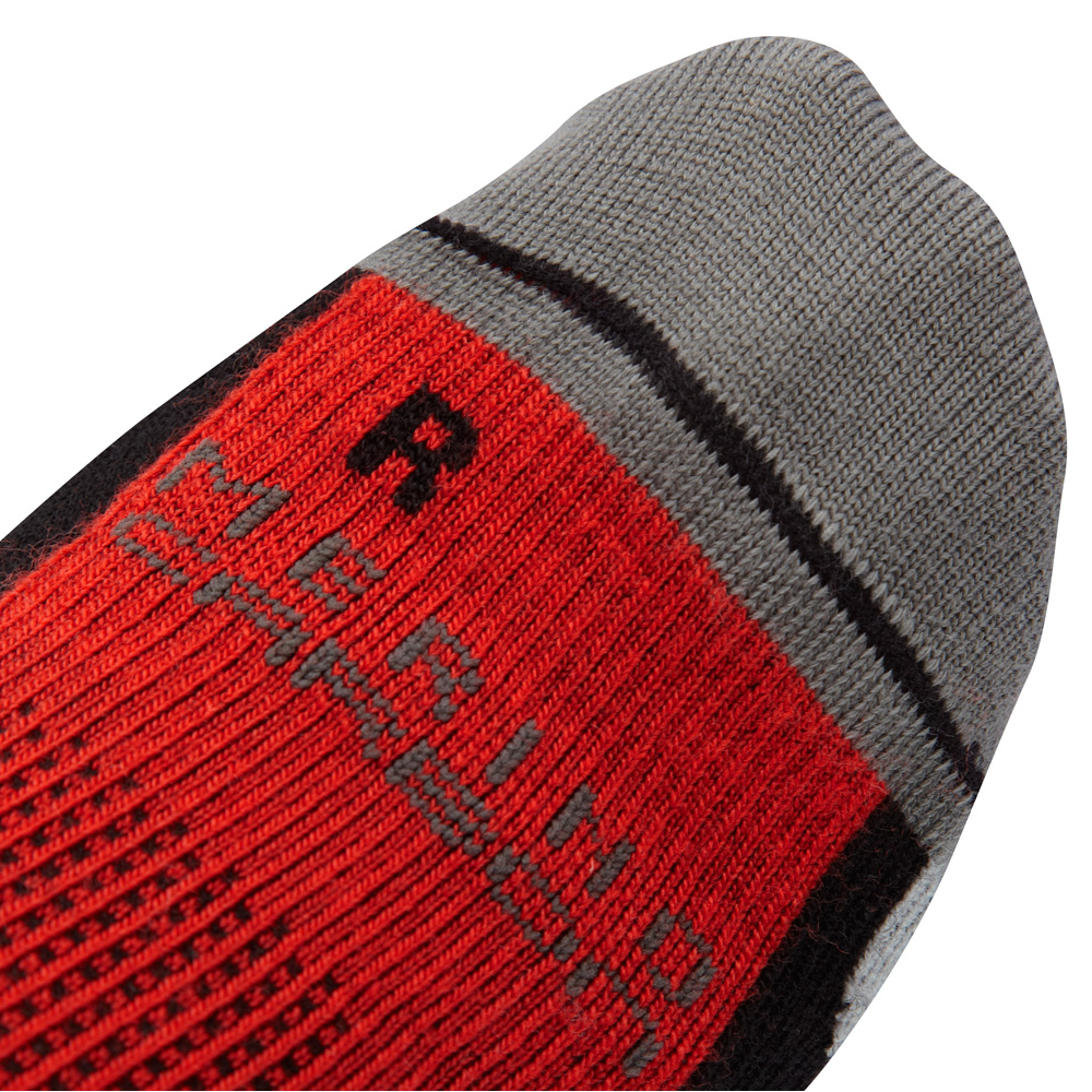 ashmei mens compression sock