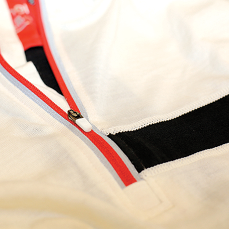 ashmei gear I recommend