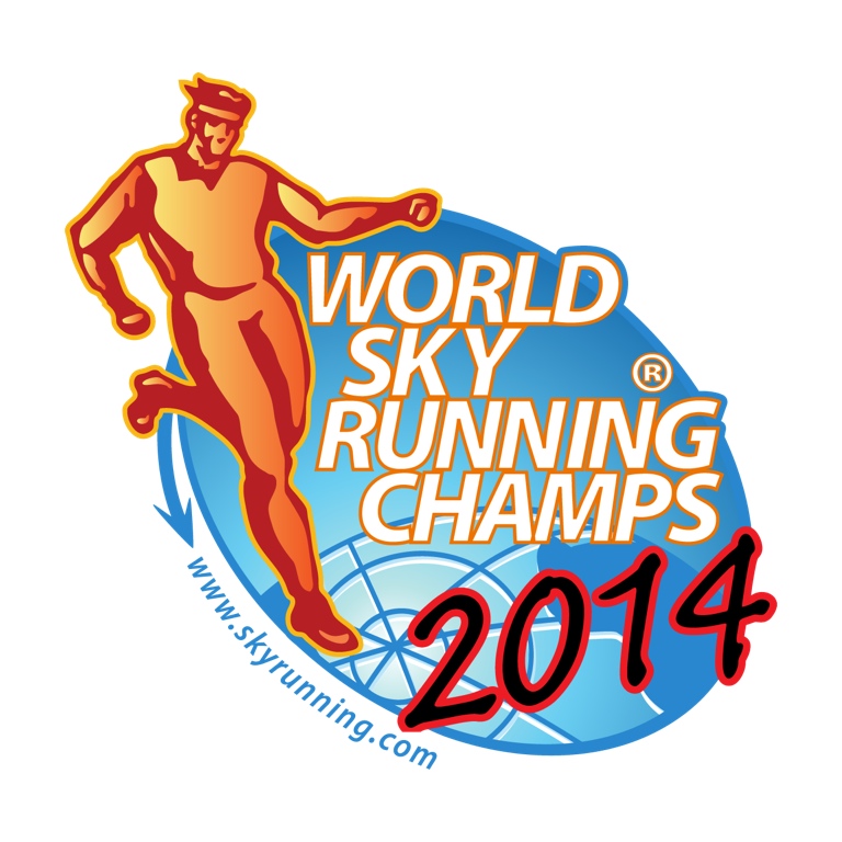 Skyrunning World Championships