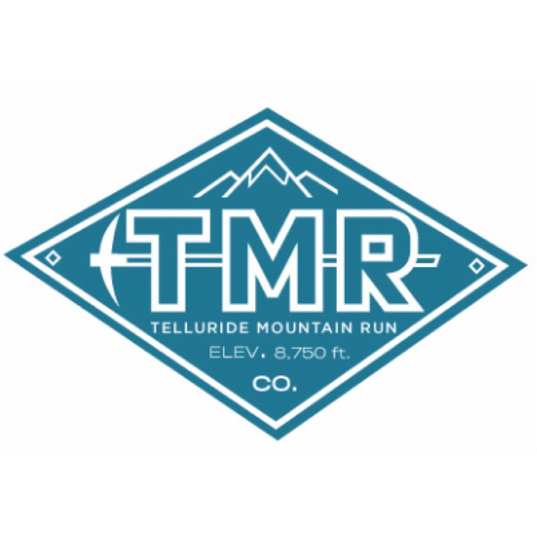 Telluride Mountain Run