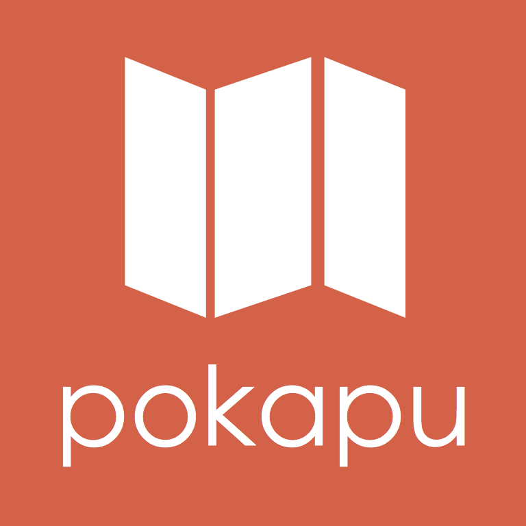 pokapu