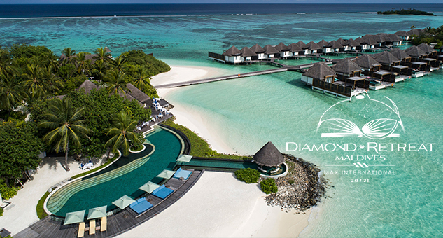 Maldives