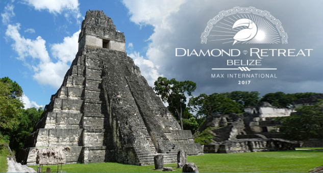 Belize