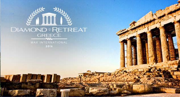 Greece