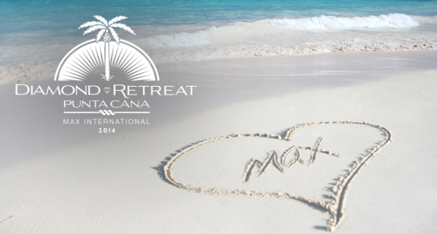 Punta Cana
