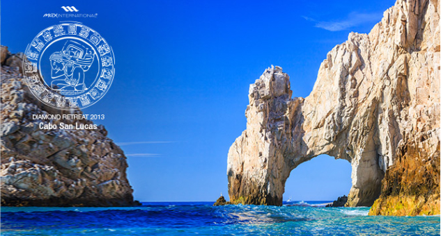Cabo San Lucas