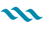 Max International