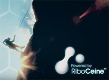Max Science video screen grab