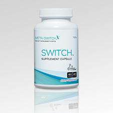 Meta Switch Product Packaging Video Thumbnail image