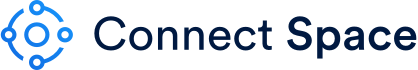 Connect Space