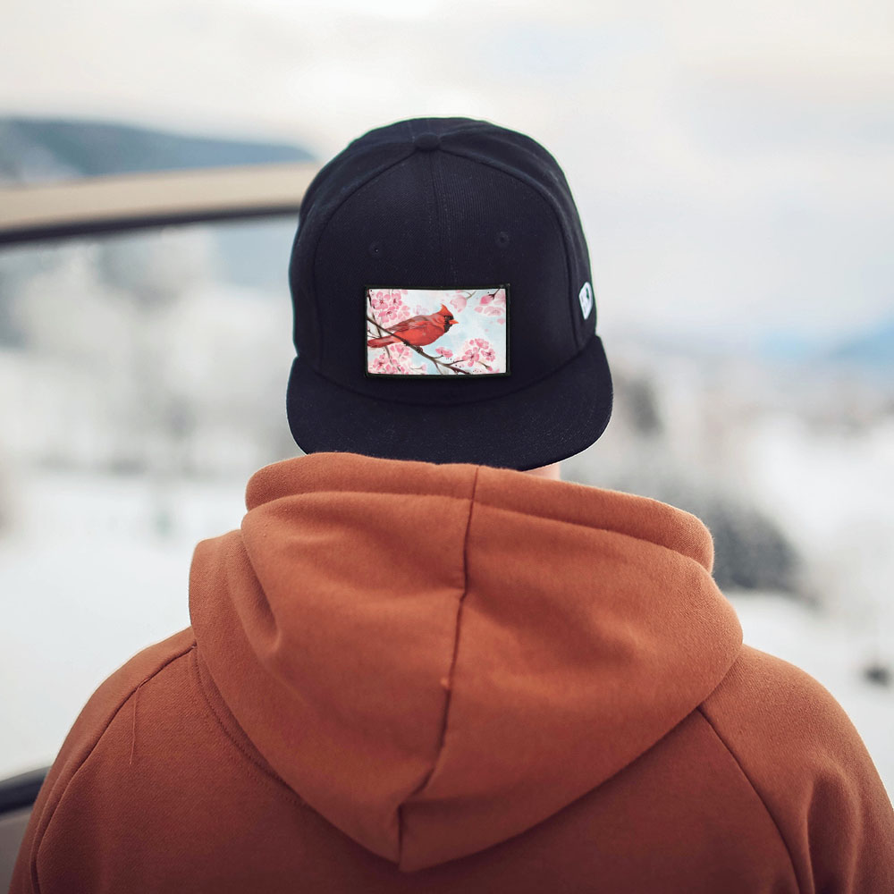 2 Stück Rechteck Bestickt Bügelbild Patches Nähen Patch auf Stoffe DIY Basteln - Bild 186 von 281
