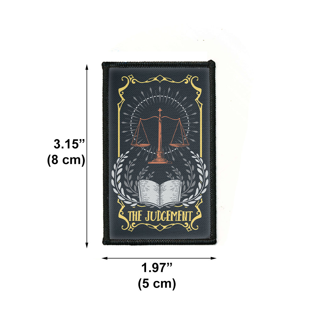 2 Stück Rechteck Bestickt Bügelbild Patches Nähen Patch auf Stoffe DIY Basteln - Bild 213 von 281