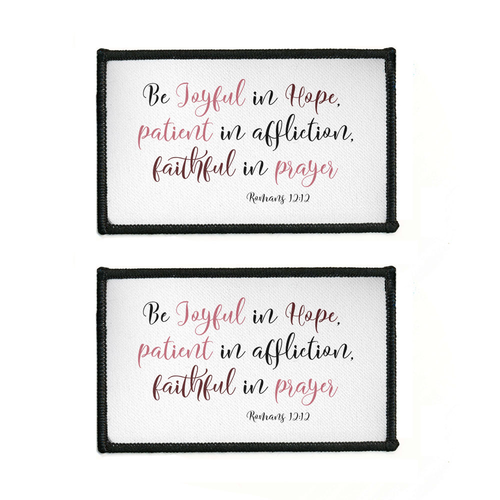 2 Stück Rechteck Bestickt Bügelbild Patches Nähen Patch auf Stoffe DIY Basteln - Bild 275 von 281