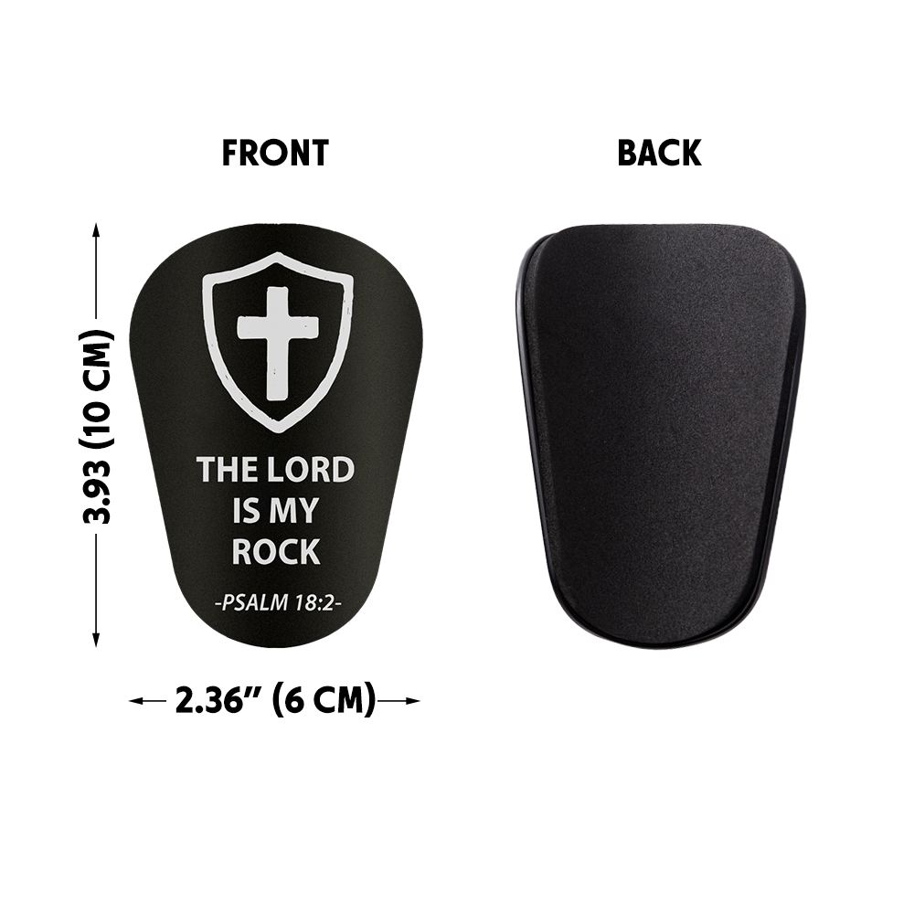 2 Pairs Soccer Shin Guards Lightweight Protective Pads for Kids Youth Adults