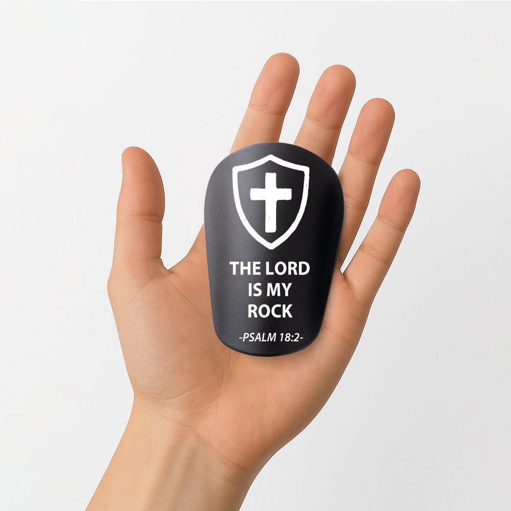 2 Pairs Soccer Shin Guards Lightweight Protective Pads for Kids Youth Adults