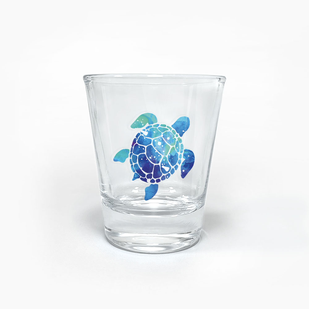 1,5 Unzen Klar Schnapsglas Messbecher mit Schwerem Boden für Tequila Whiskey Wodka - Bild 8 von 79