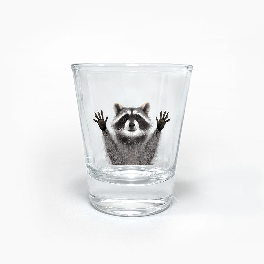 1,5 Unzen Klar Schnapsglas Messbecher mit Schwerem Boden für Tequila Whiskey Wodka - Bild 74 von 79