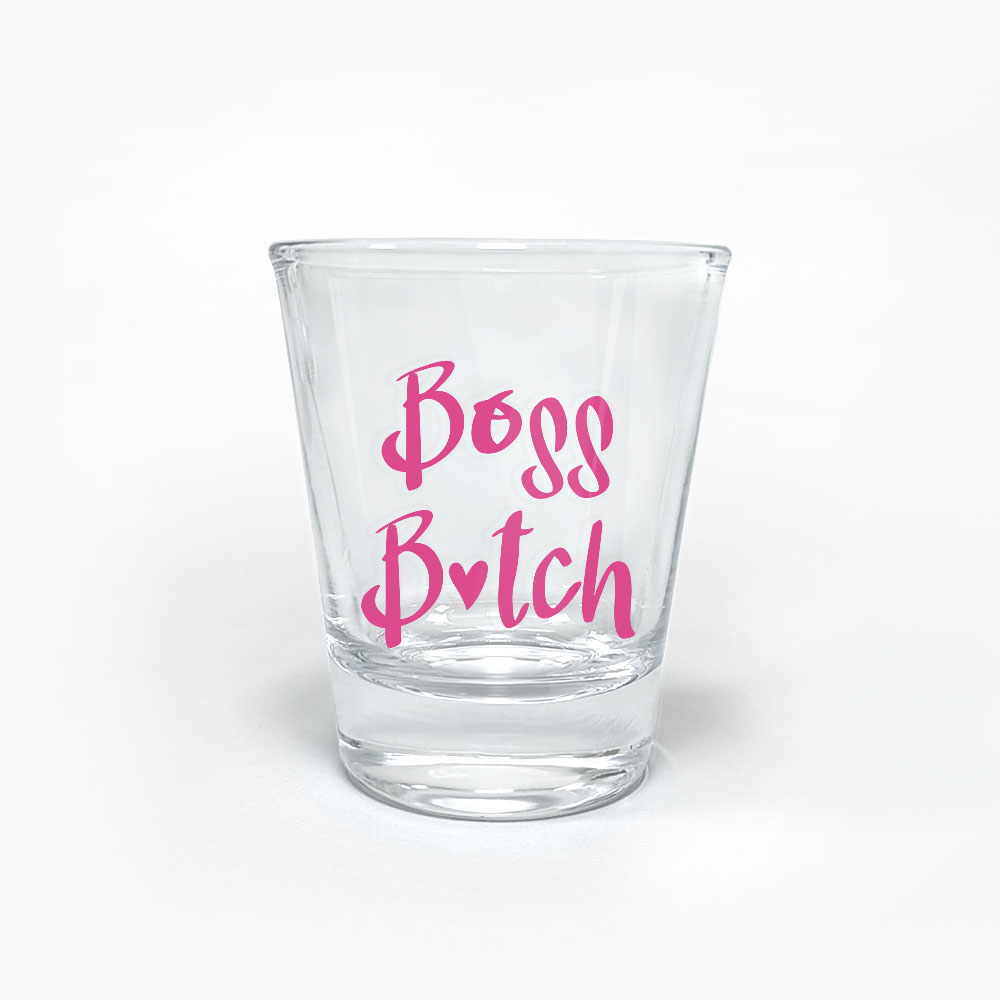 1,5 Unzen Klar Schnapsglas Messbecher mit Schwerem Boden für Tequila Whiskey Wodka - Bild 38 von 79