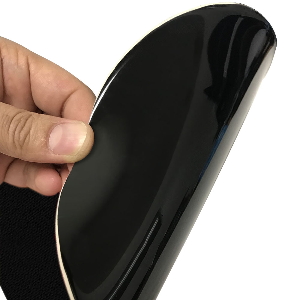Ergonomic Colorful Rest Wrist Comfort Mouse Pad Support Computer PC Laptop - Picture 28 of 37