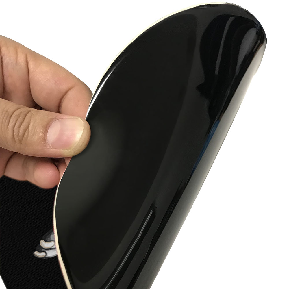 Ergonomic Colorful Rest Wrist Comfort Mouse Pad Support Computer PC Laptop - Picture 22 of 37