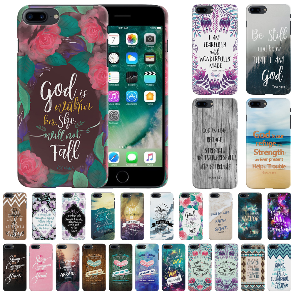 iphone 8 plus hard back case iphone 8 plus hard back case