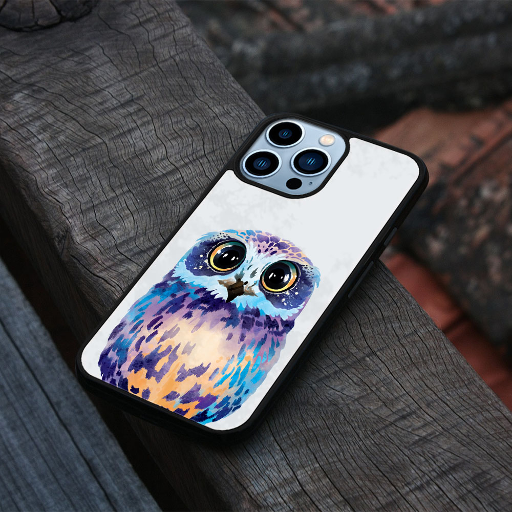 Für Apple iPhone 13 Pro Max 6,7" 2021 Tier Hard Back Case Hülle - Bild 165 von 191