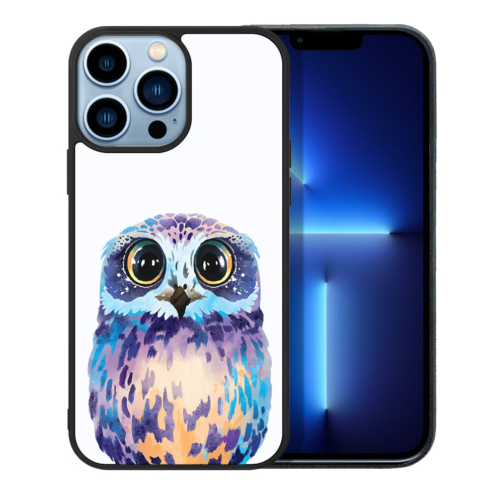 Für Apple iPhone 13 Pro Max 6,7" 2021 Tier Hard Back Case Hülle - Bild 162 von 191