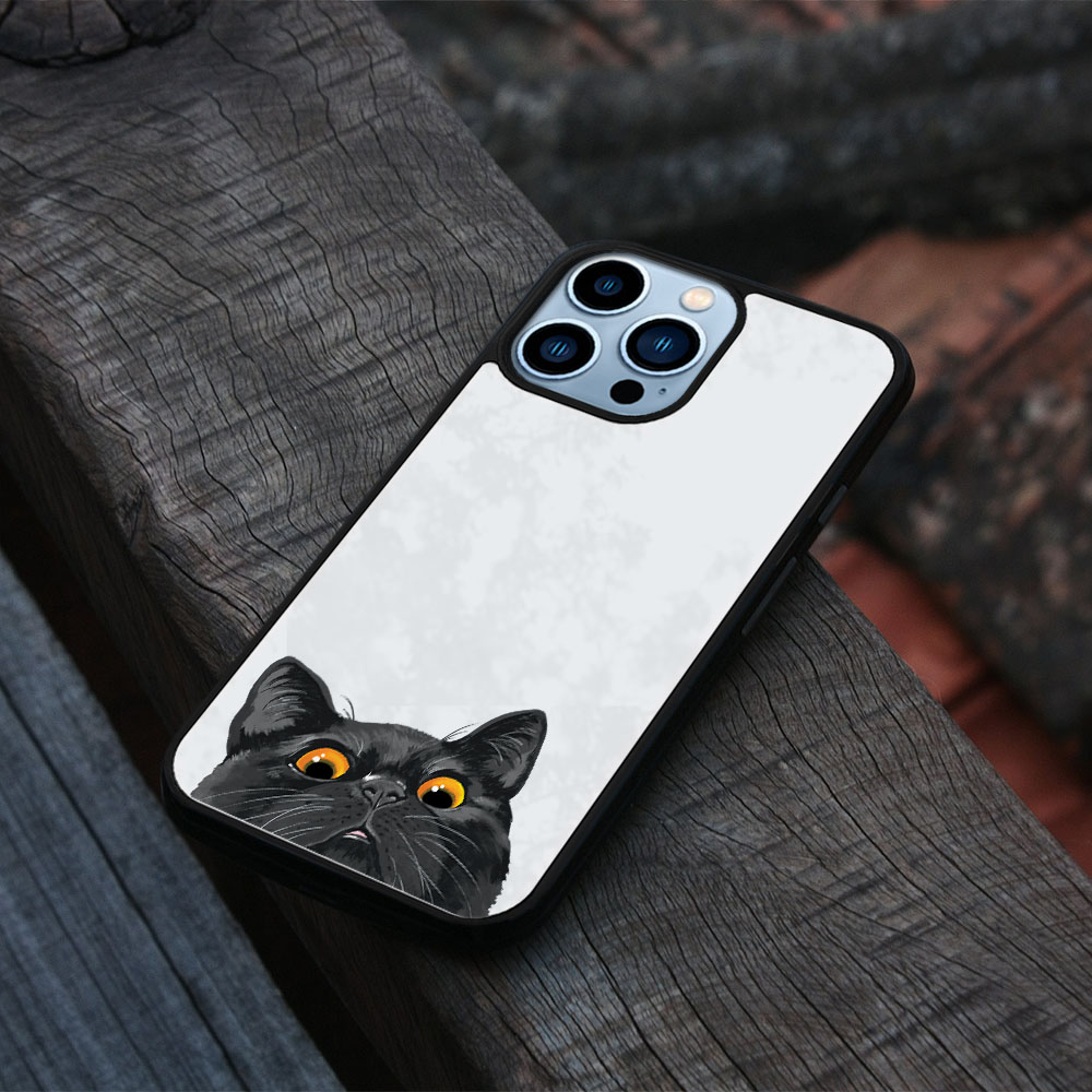 Für Apple iPhone 13 Pro Max 6,7" 2021 Tier Hard Back Case Hülle - Bild 10 von 191