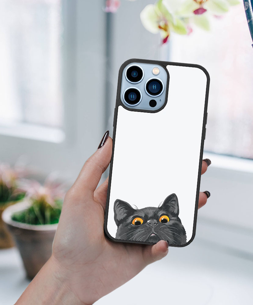 Für Apple iPhone 13 Pro Max 6,7" 2021 Tier Hard Back Case Hülle - Bild 11 von 191